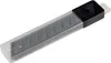 ChiliTec 22073 Ersatzklingen für Abbrechmesser 18mm Produktbild-Vorschau 2