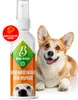 BAVIETTE Augenpflege Hund 100 ml – milde Pflege mit Produktbild-Vorschau 1