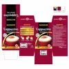 Massimo Cappuccino cremig & zart 10er (1x170g Packung) Produktbild-Vorschau 5