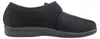 FLY FLOT: Scarpe da uomo, pantofole, mocassini, colore Anteprima dell’immagine prodotto 2