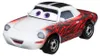 Disney Pixar Cars HKY50, Auto, 4 Jahr(e), Metall, Produktbild-Vorschau 8