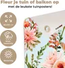 MuchoWow® Produktbild-Vorschau 3
