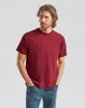 Fruit of the Loom 61-082-0 | Original Herren T-Shirt - Voir les images du produit 3