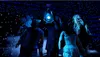 WWE 2K25 Spiel (PS4) Produktbild-Vorschau 5