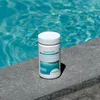 Disincrostante per granuli filtro 1kg Bayrol DECALCIT Anteprima dell’immagine prodotto 7