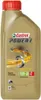 Castrol Power 1 4T 10W-40, 1 l, 10W-40, Motorrad, Benzin, Produktbild-Vorschau 21