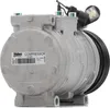 VALEO 813426 10PA17 Klimaanlage Klimakompressor PAG 46 Produktbild-Vorschau 7