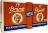 Brandt Markenzwieback der praktische Vorrats-Pack 3er Pack Produktbild-Vorschau 4
