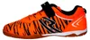 Sneakers Kinder-Sportschuh-Hallenschuh-Indoorschuh Produktbild-Vorschau 2