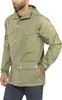 Fjällräven Greenland Jacke  M Mann  M Produktbild-Vorschau 10