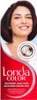 Londacolor Creme Hair Color No. 4/76 Dark Chestnut 1p Produktbild-Vorschau 3