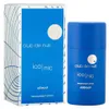 Club De Nuit Blue Iconic - tuhý deodorant, 75 g Náhled obrázku produktu 1