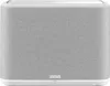 Denon HOME 250, Altoparlante Anteprima dell’immagine prodotto 1