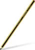 STAEDTLER Samsung GP-U999ERIPA - Tablet - Samsung - Nero - Anteprima dell’immagine prodotto 4