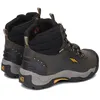 Keen Chaussures Revel Iii, 1013305 Voir les images du produit 2