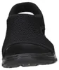Skechers Damen Sneaker SUMMITS-SWEETLY EVOLVED 38974-36, Produktbild-Vorschau 19