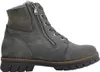 Waldläufer H-Xara Damenschuhe Schnürstiefel Grau Freizeit, Produktbild-Vorschau 31