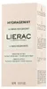 Lierac Hydragenist Il Siero Reidratante 30ml Anteprima dell’immagine prodotto 11