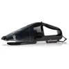 alca® aspirateur de voiture 12V HUMIDE/SEC aspirateur à Voir les images du produit 8
