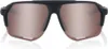 100percent Norvik - HiPER Mirror Lens Soft Tact Crystal Produktbild-Vorschau 4