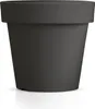 Prosperplast 212l Lexo Kollektion 80x80x74 Cm Blumentopf Produktbild-Vorschau 11