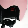 MELON City-Fahrradhelm  "E-Series",  Lotus Produktbild-Vorschau 9