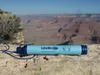 LifeStraw Personal Wasserfilter-Trinkhalm für Outdoor, Produktbild-Vorschau 26