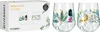 Botanic Glamour Ginglas-Set #7, #8 Von Good Wives And Produktbild-Vorschau 1
