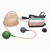 Zestaw JBL PondOxi Podgląd zdjęcia produktu 5