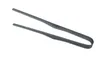 Origin Outdoors Grillzange 'Titan' Produktbild-Vorschau 5