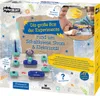 moses PhänoMINT Die große Box der Experimente rund um Produktbild-Vorschau 1