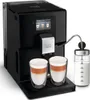 Krups EA 8738 Intuition Preferenz Produktbild-Vorschau 4