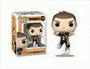 FUNKO POP! Animation 70562, Figurka kolekcjonerska, Anime i Podgląd zdjęcia produktu 5