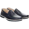 Mocassins Pikolinos M9A-3111-300 pour Homme Voir les images du produit 35