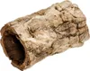 Korkeiche 'Mini', Länge ca. 10 cm, Durchmesser 5 bis 9 cm | Produktbild-Vorschau 1