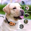 Hunde-Halsbänder,Halsbänder für Hunde,Klassisches Geeignet Produktbild-Vorschau 2