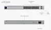 Ubiquiti UniFi USW-24, Řízený, L2, Gigabit Ethernet Náhled obrázku produktu 19