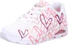 Skechers Uno Sneaker White Náhľad obrázku produktu 24