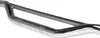 Kierownica "Motocross" chrom 820x90mm Ø=22mm do motoroweru Podgląd zdjęcia produktu 4