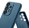 Handyhülle für Samsung Galaxy A53 5G mit Handykette und 9H Produktbild-Vorschau 2