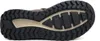 Rieker Evolution Herren Schnürboots 44 Produktbild-Vorschau 39