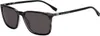 Hugo Boss BOSS 0959/S/IT ACI GREY HAVANA 56/17/145 Herren Produktbild-Vorschau 1