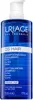 URIAGE DS mildes, regulierendes Shampoo 500 ml Produktbild-Vorschau 3