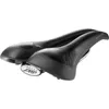 Selle SMP Smp Selle Well M1 Gel Nero Anteprima dell’immagine prodotto 6