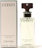 Herrenparfüm Calvin Klein 116883 (50 ml) Produktbild-Vorschau 14