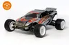 Tamiya 1:10 RC Aqroshot Buggy (DT-03T)  #300058610 Produktbild-Vorschau 1