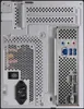 AS-Rock 90BXG4P01-A10GA0W ASRock Barebone Deskmeet X600  Anteprima dell’immagine prodotto 4