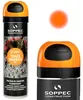 Soppec Spray Geodesign Spurmarkierung Orange 500Ml - Mtp Produktbild-Vorschau 1