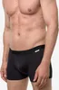 NUR DIE Herren Boxer 9-Pack Baumwolle Stretch Retroshorts - Produktbild-Vorschau 3
