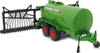Chariot à fûts Fendt avec distributeur de tuyaux Voir les images du produit 15